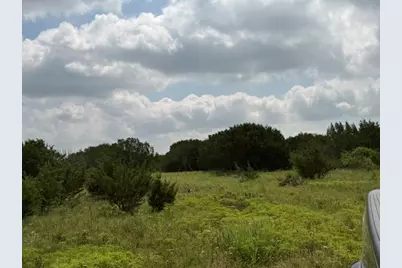 3828 W Fm 219, Hico, TX 76457 - Photo 33