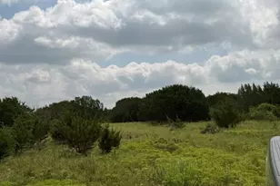 3828 W Fm 219, Hico, TX 76457 - Photo 33