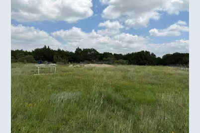 3828 W Fm 219, Hico, TX 76457 - Photo 5