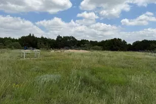 3828 W Fm 219, Hico, TX 76457 - Photo 5