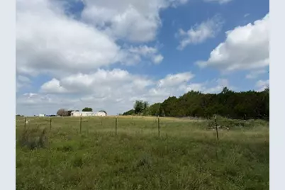 3828 W Fm 219, Hico, TX 76457 - Photo 31