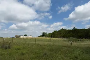 3828 W Fm 219, Hico, TX 76457 - Photo 31