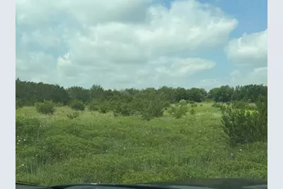 3828 W Fm 219, Hico, TX 76457 - Photo 35
