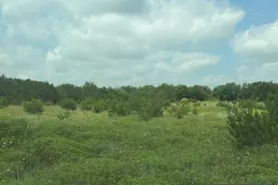 3828 W Fm 219, Hico, TX 76457 - Photo 35