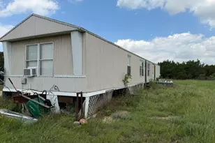 3828 W Fm 219, Hico, TX 76457 - Photo 23