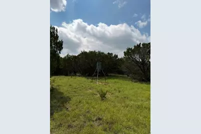 3828 W Fm 219, Hico, TX 76457 - Photo 37
