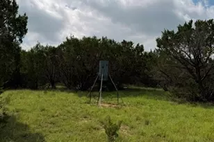 3828 W Fm 219, Hico, TX 76457 - Photo 37