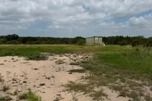 3828 W Fm 219, Hico, TX 76457 - Photo 21