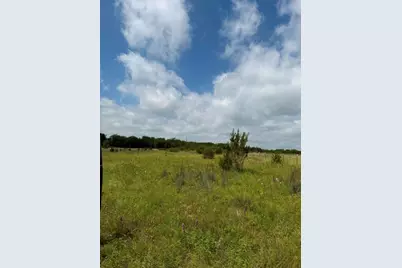 3828 W Fm 219, Hico, TX 76457 - Photo 29