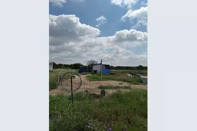 3828 W Fm 219, Hico, TX 76457 - Photo 25