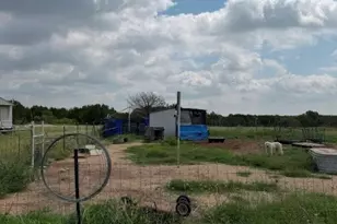 3828 W Fm 219, Hico, TX 76457 - Photo 25