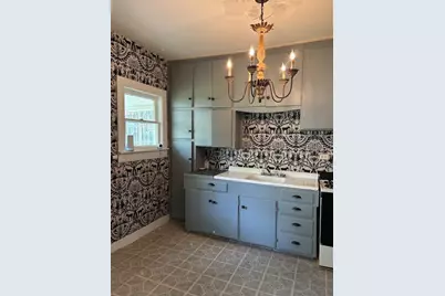 1615 Kenley Avenue, Fort Worth, TX 76107 - Photo 5