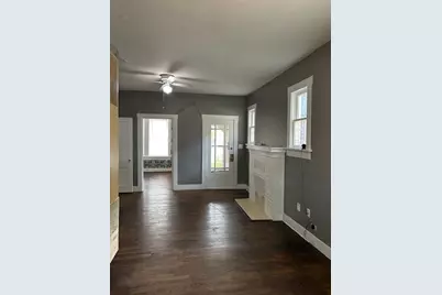 1615 Kenley Avenue, Fort Worth, TX 76107 - Photo 3