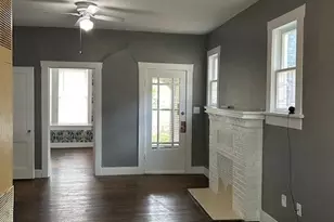 1615 Kenley Ave, Fort Worth, TX 76107 - Photo 3