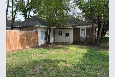 1615 Kenley Avenue, Fort Worth, TX 76107 - Photo 9
