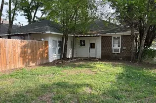 1615 Kenley Ave, Fort Worth, TX 76107 - Photo 9