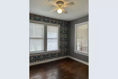 1615 Kenley Avenue, Fort Worth, TX 76107 - Photo 7
