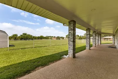 13740 Vida Lane, Dallas, TX 75253 - Photo 15