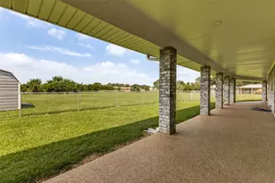13740 Vida Ln, Dallas, TX 75253 - Photo 15