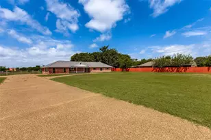13740 Vida Ln, Dallas, TX 75253 - Photo 19