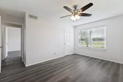 13740 Vida Lane, Dallas, TX 75253 - Photo 13