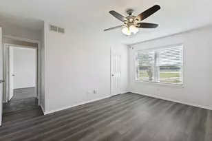 13740 Vida Ln, Dallas, TX 75253 - Photo 13
