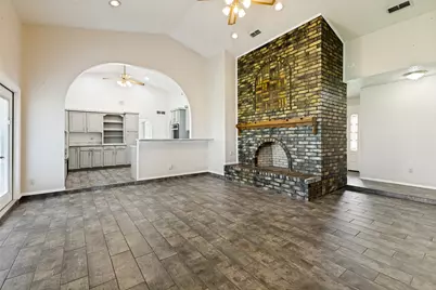 13740 Vida Lane, Dallas, TX 75253 - Photo 5