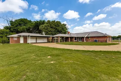 13740 Vida Lane, Dallas, TX 75253 - Photo 33