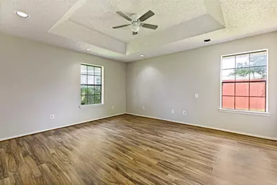 13740 Vida Lane, Dallas, TX 75253 - Photo 23