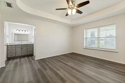 13740 Vida Lane, Dallas, TX 75253 - Photo 9