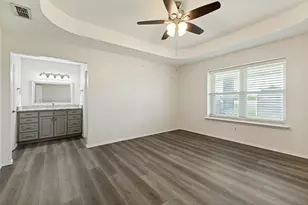 13740 Vida Ln, Dallas, TX 75253 - Photo 9