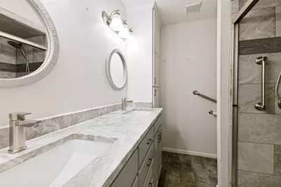 13740 Vida Lane, Dallas, TX 75253 - Photo 11