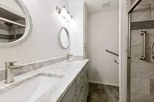 13740 Vida Ln, Dallas, TX 75253 - Photo 11