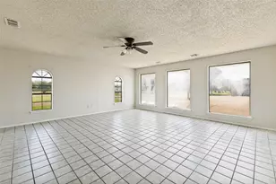13740 Vida Ln, Dallas, TX 75253 - Photo 29