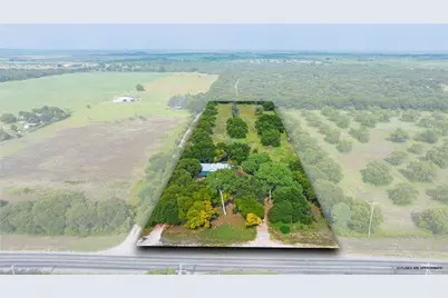 7852 Fm 603, Clyde, TX 79510 - Photo 1