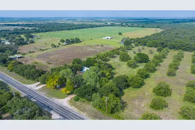 7852 Fm 603, Clyde, TX 79510 - Photo 33