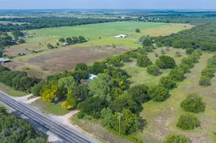 7852 FM 603, Clyde, TX 79510 - Photo 33