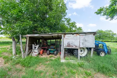 7852 Fm 603, Clyde, TX 79510 - Photo 25