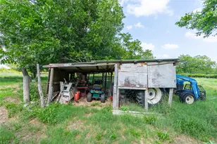 7852 FM 603, Clyde, TX 79510 - Photo 25