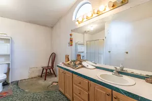 7852 FM 603, Clyde, TX 79510 - Photo 21