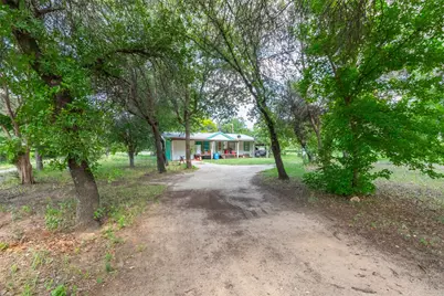 7852 Fm 603, Clyde, TX 79510 - Photo 3