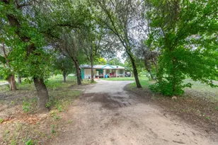 7852 FM 603, Clyde, TX 79510 - Photo 3