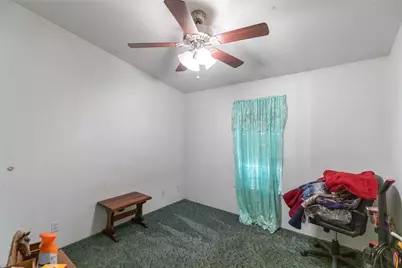 7852 Fm 603, Clyde, TX 79510 - Photo 11