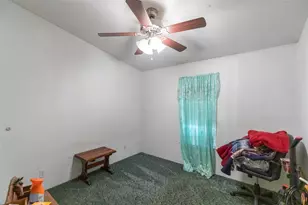 7852 FM 603, Clyde, TX 79510 - Photo 11
