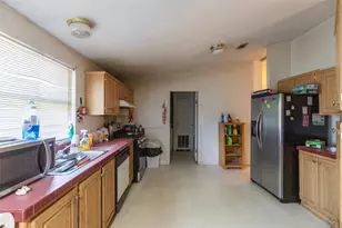 7852 FM 603, Clyde, TX 79510 - Photo 15