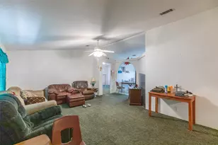 7852 FM 603, Clyde, TX 79510 - Photo 7