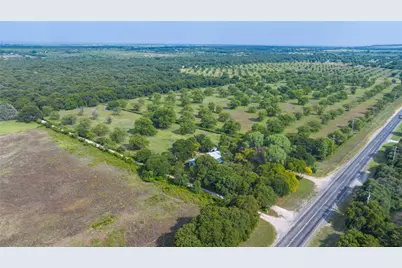 7852 Fm 603, Clyde, TX 79510 - Photo 31