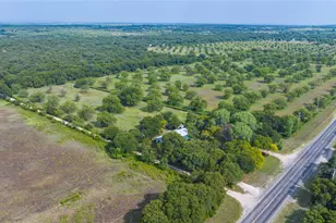 7852 FM 603, Clyde, TX 79510 - Photo 31