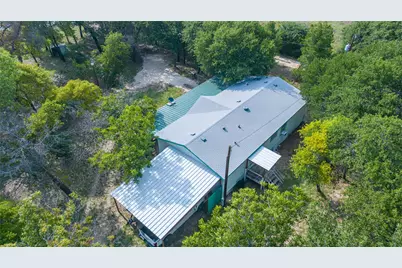7852 Fm 603, Clyde, TX 79510 - Photo 37
