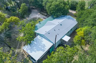 7852 FM 603, Clyde, TX 79510 - Photo 37